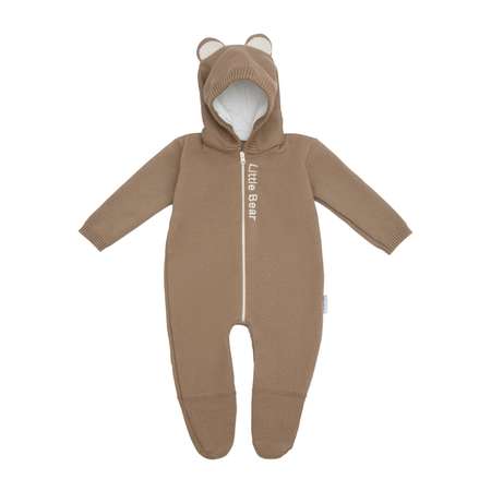 Комбинезон Amarobaby