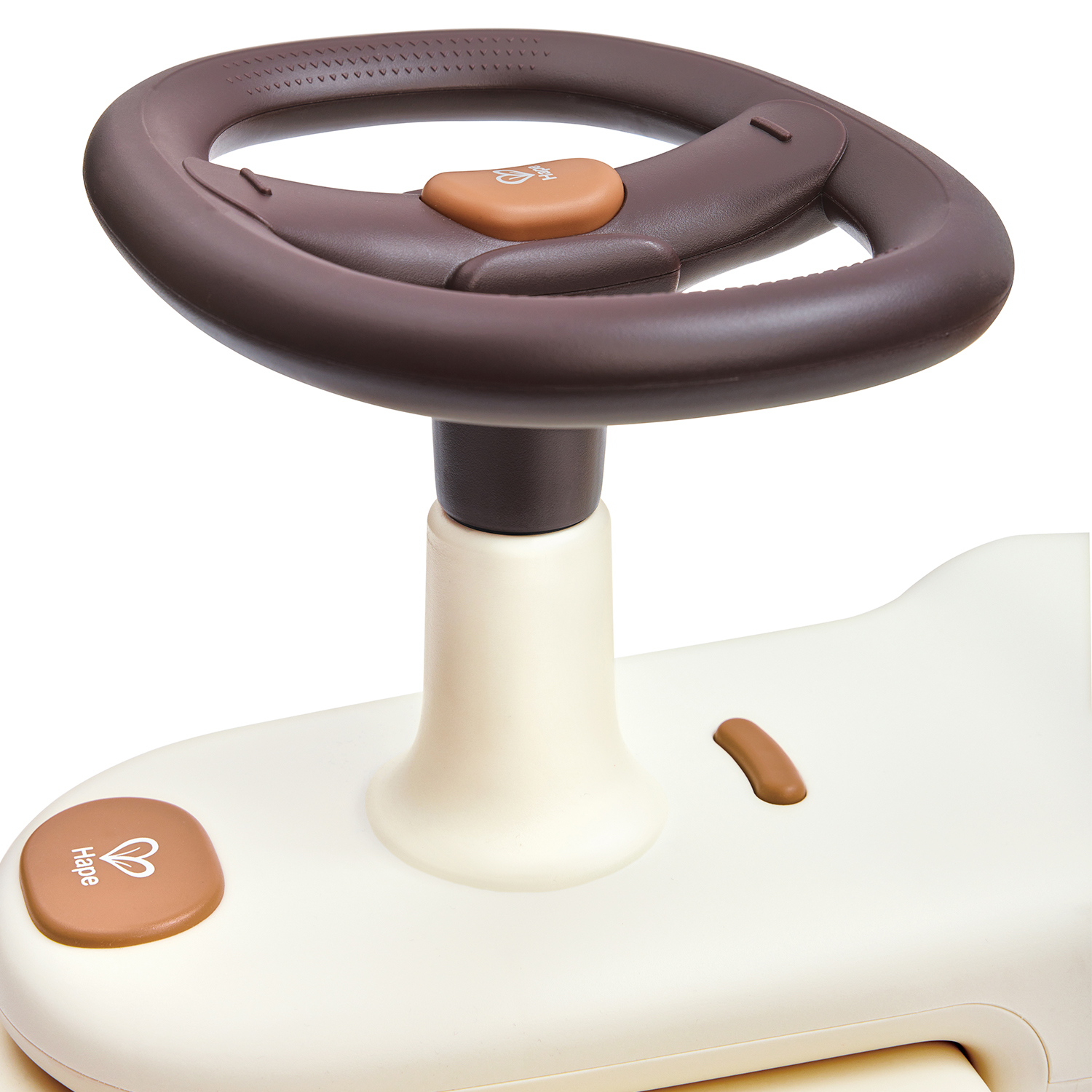 Четырехколесный беговел Hape - фото 9