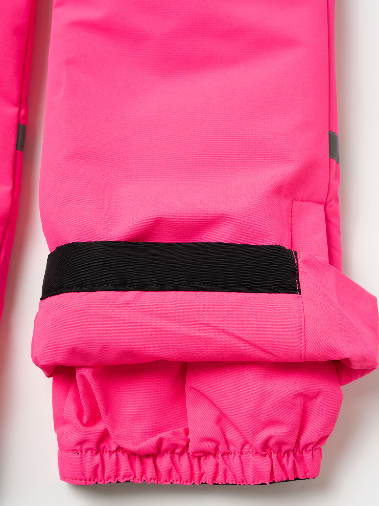 Брюки PlayToday 32521001 - фото 12