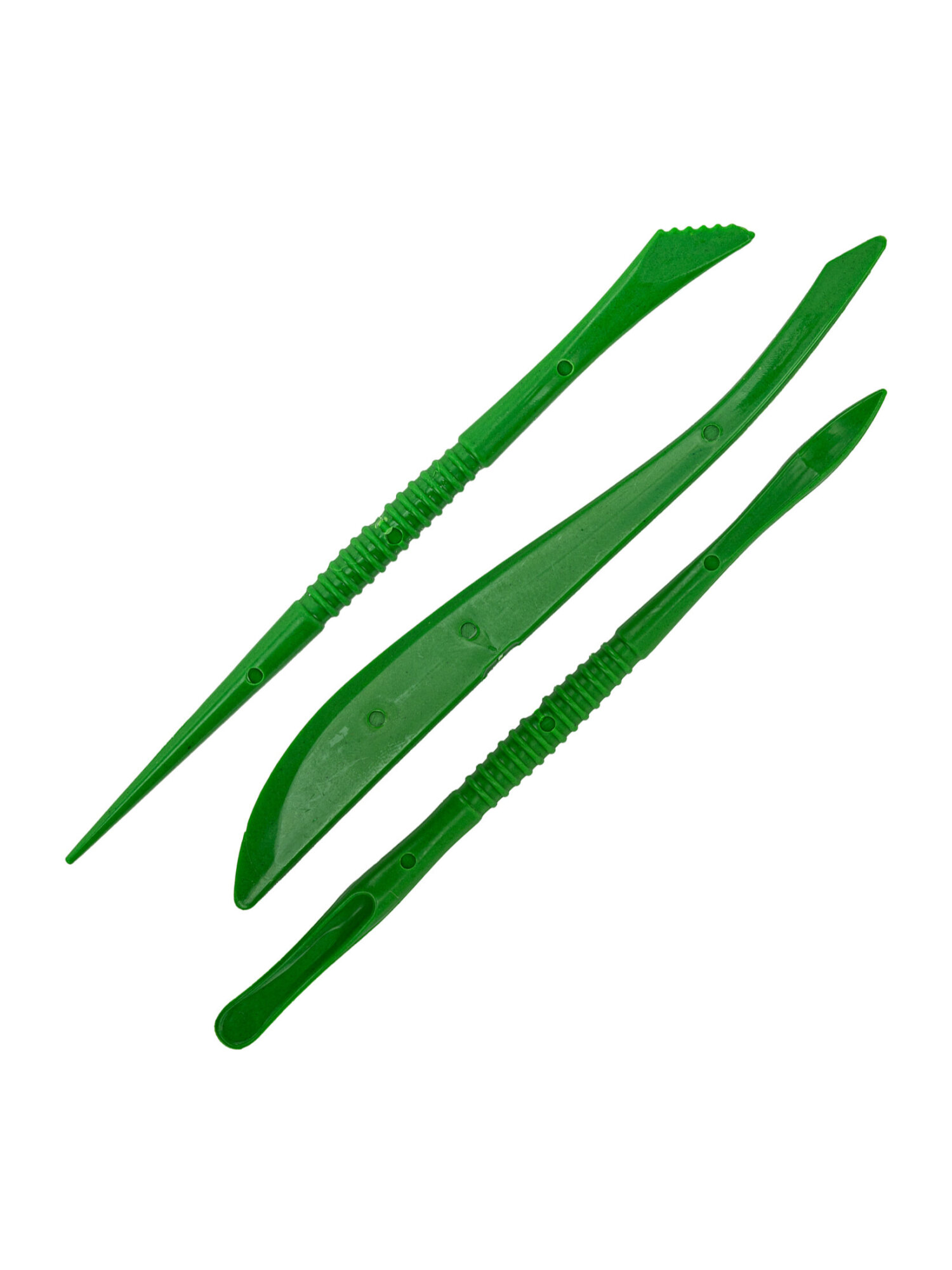 Пластилин Brauberg воздушный - фото 15