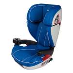 Автокресло Babyton Comfort Fix Isofix 2/3 (15-36 кг)