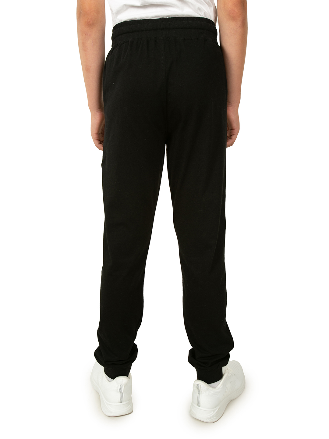 Брюки N.O.A. 11550 - фото 3