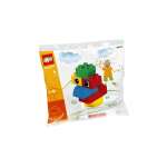 Конструктор LEGO Creator Expert 5437 6 дет.