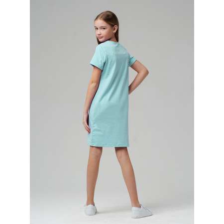 Платье Lemonwear