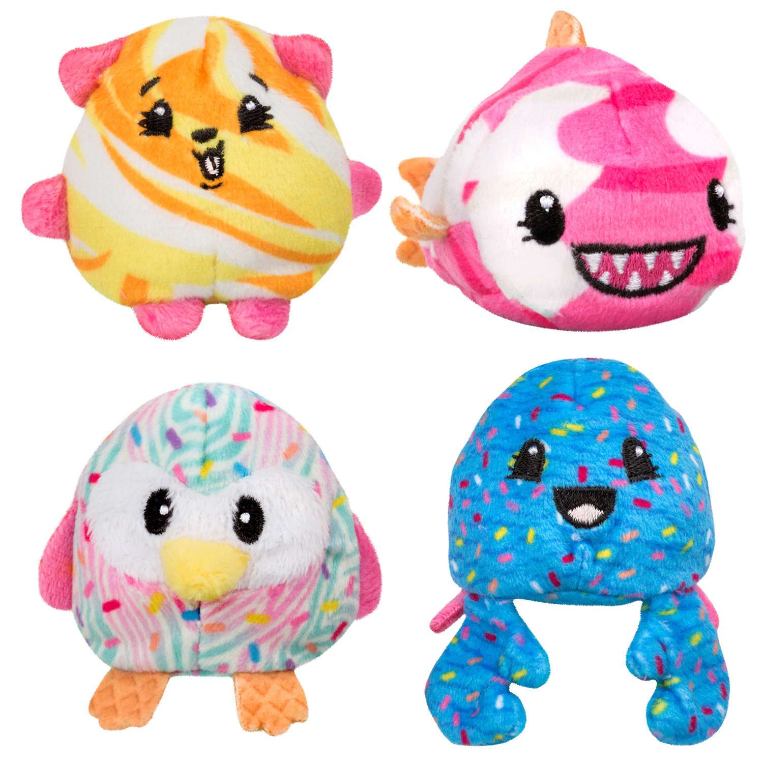 Игровой набор Pikmi Pops - фото 6
