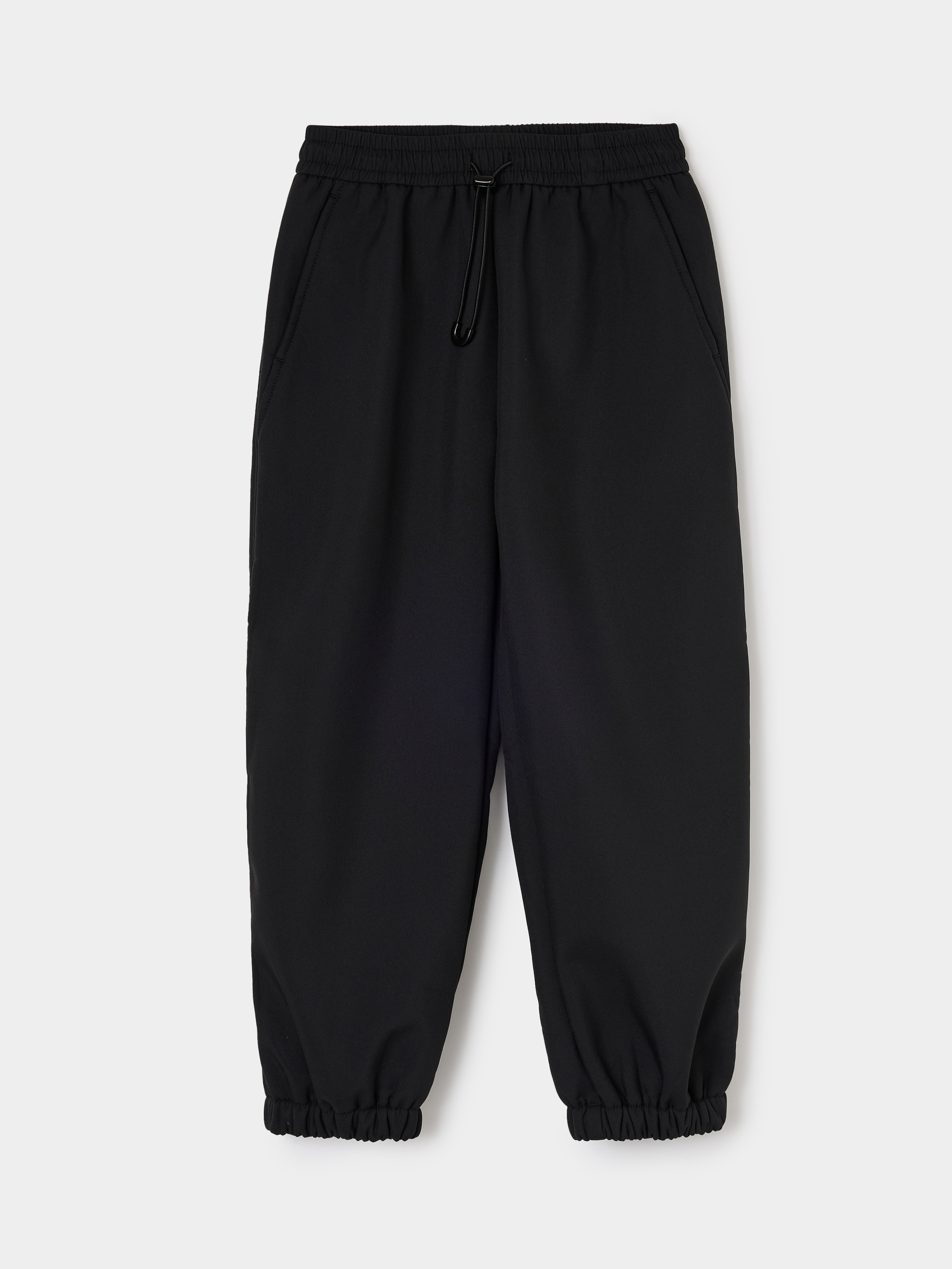 Брюки софтшелл Futurino W26FU3-G331kg-99 - фото 1