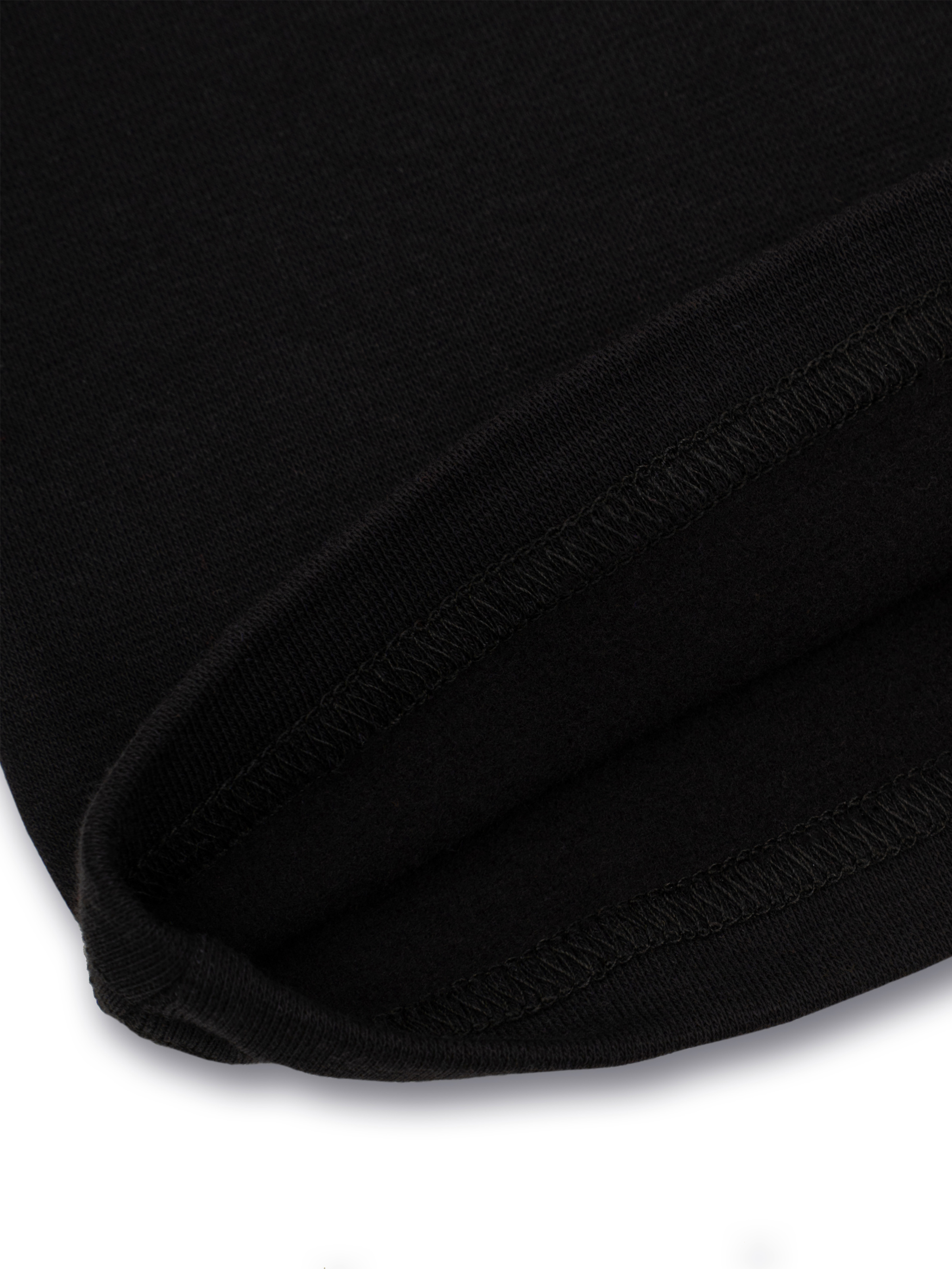 Термобелье Утенок 7050/1 черный - фото 29