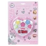 Игрушка Милая леди