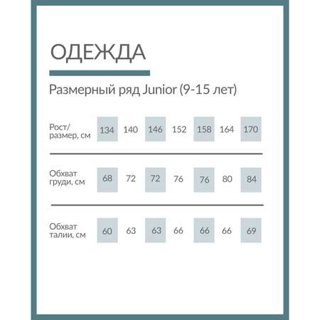 Кардиган Gullivеr.
