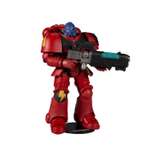 Фигурка McFarlane Toys