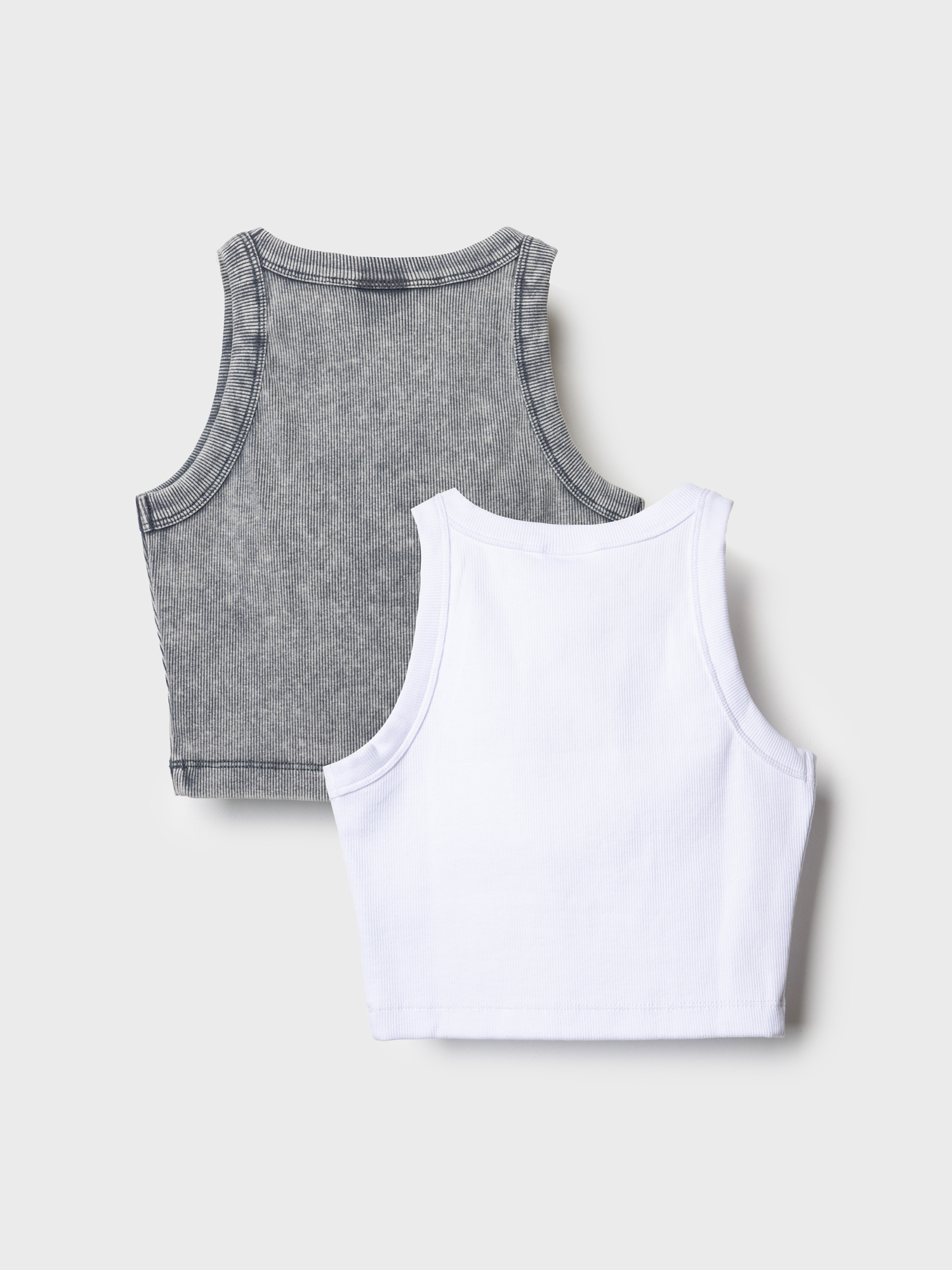 Топ 2 шт PlayToday 12621586 - фото 9