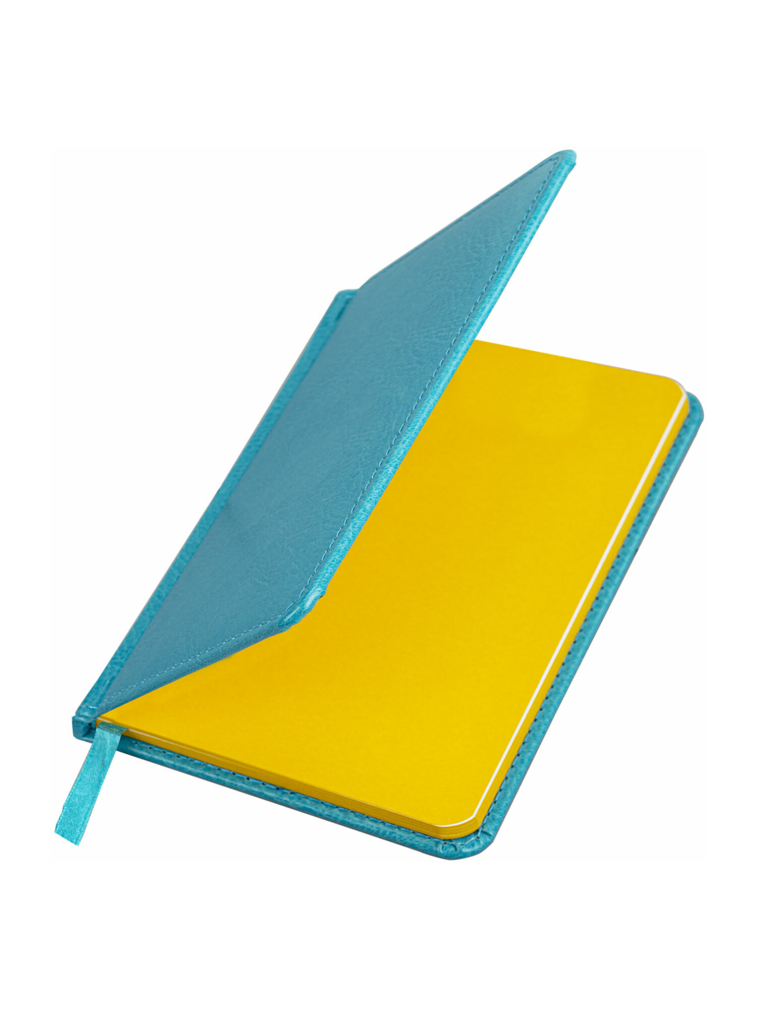 Ежедневник Brauberg 64 лист. - фото 6