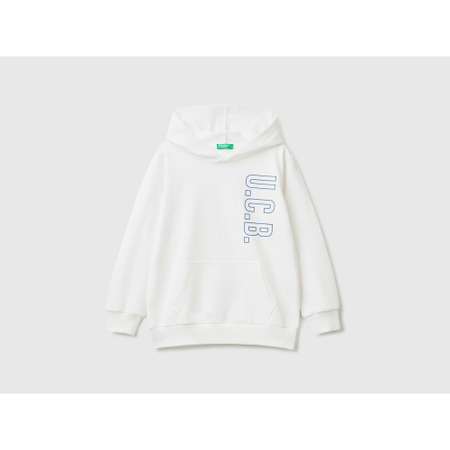 Худи United Colors of Benetton