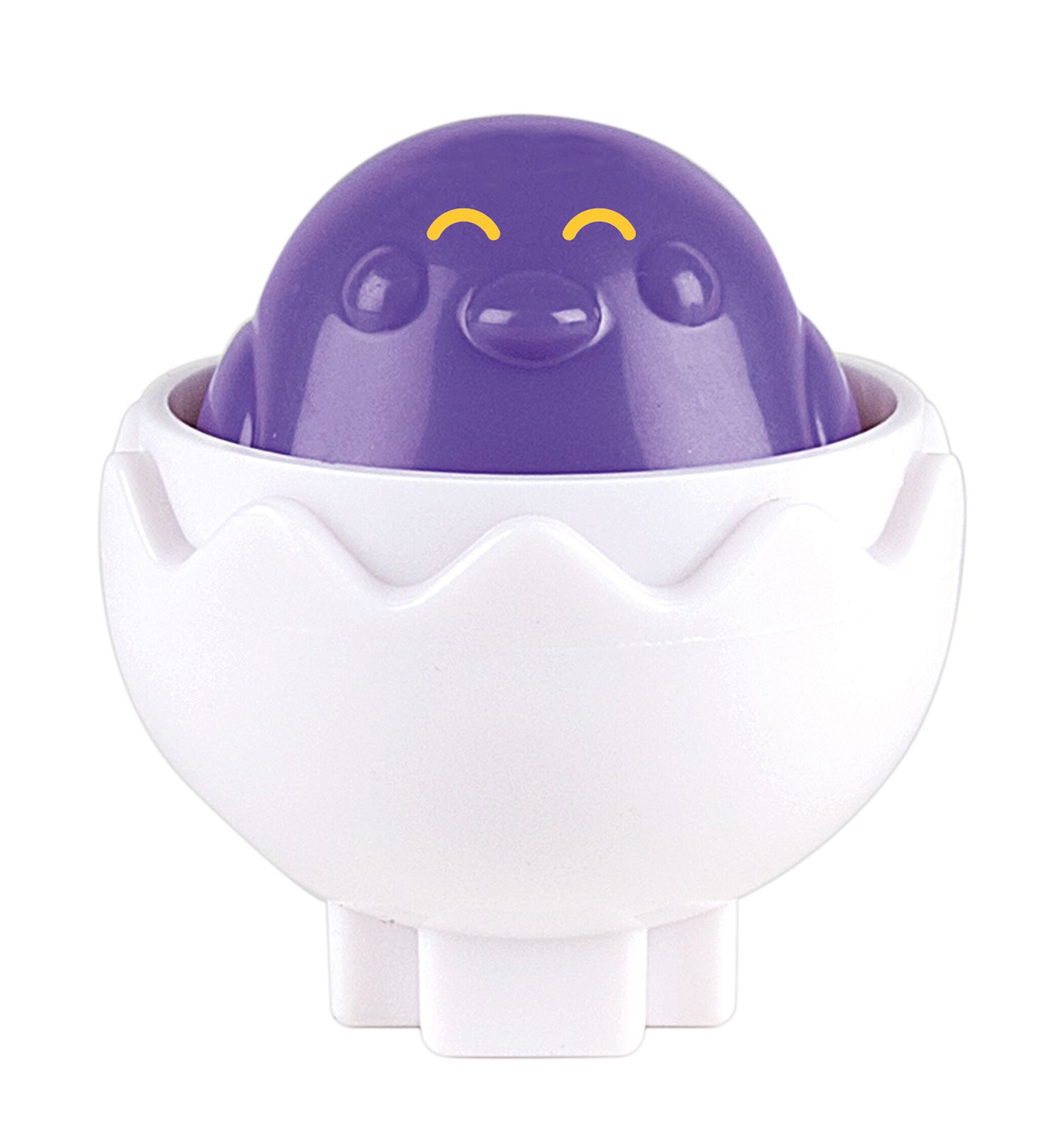 Игрушка Tomy сортер Найди яйцо - фото 7