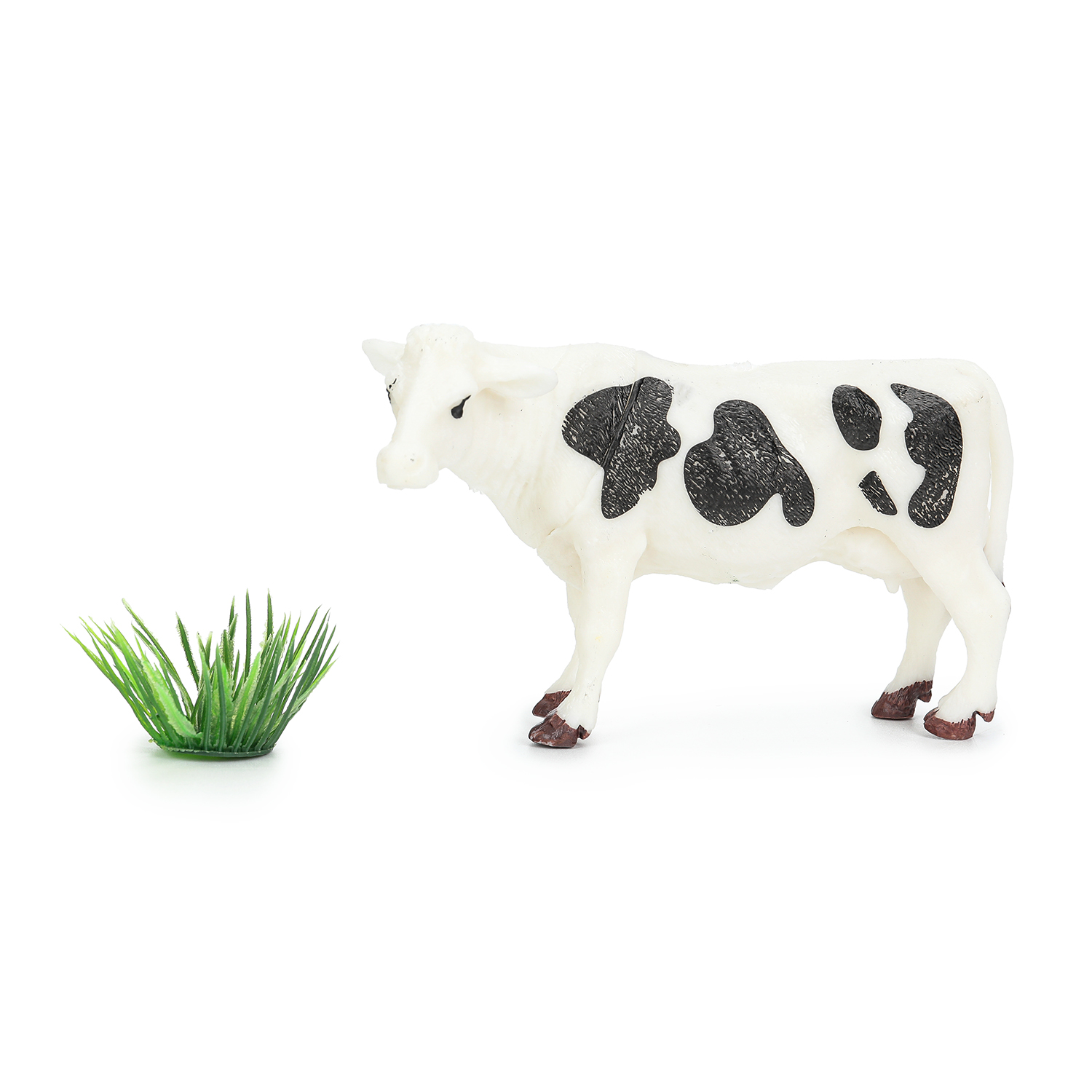 Фигурка Играем вместе Домашние животные - фото 3