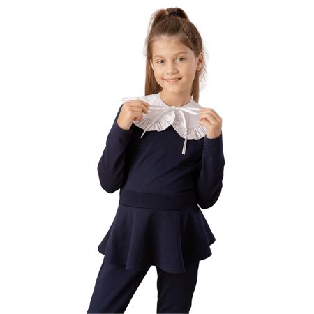 Воротник NL TEXTILE GROUP