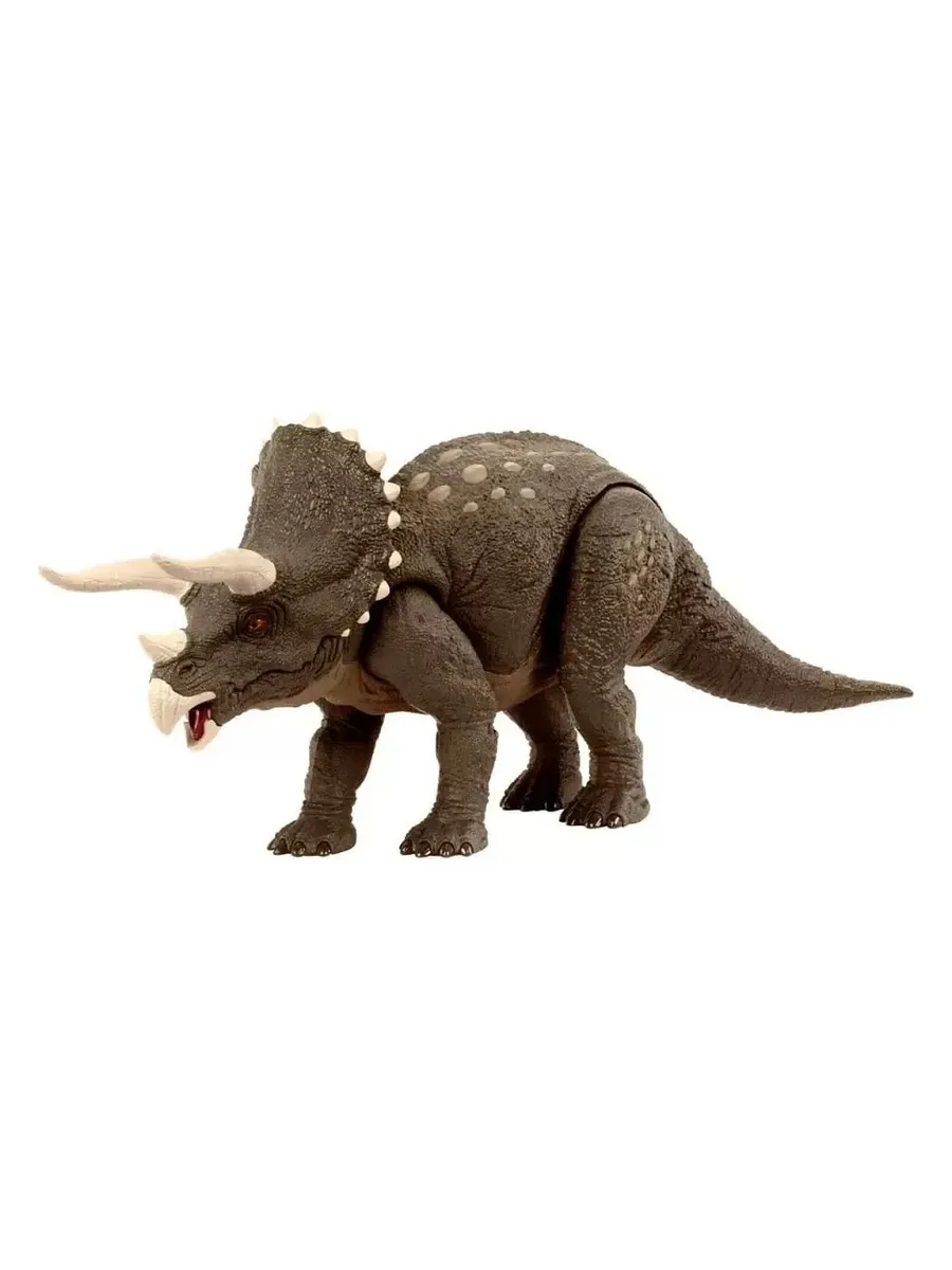 Фигурка Jurassic World - фото 2