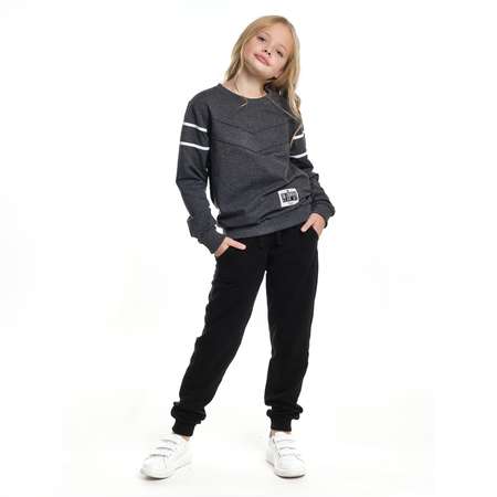 Комплект Mini-Maxi