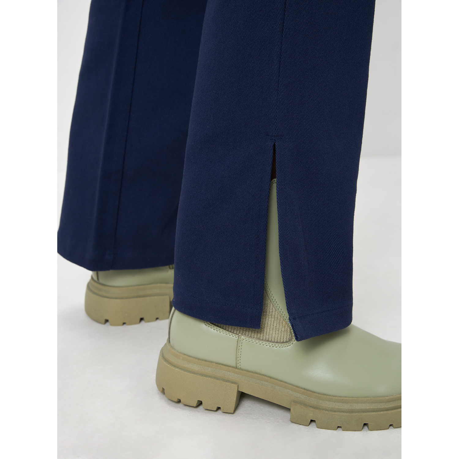 Брюки Acoola 20210160419_0069811 - фото 6