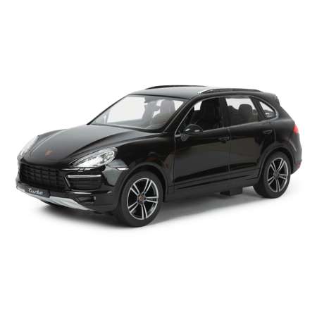 Автомобиль РУ Rastar Porsche 1:14