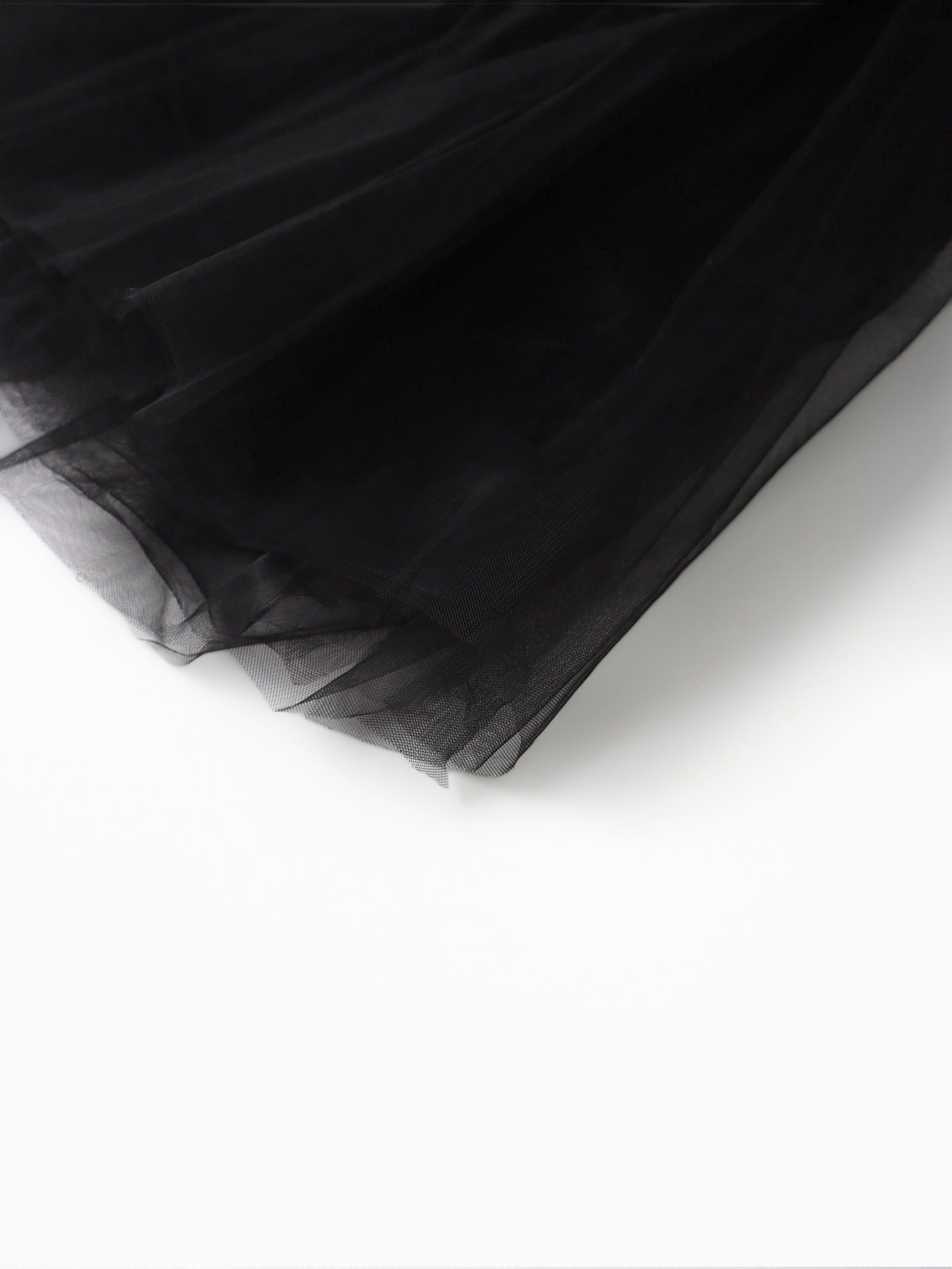 Платье Minaku 10679026 - фото 5