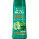 Шампунь GARNIER 250 мл