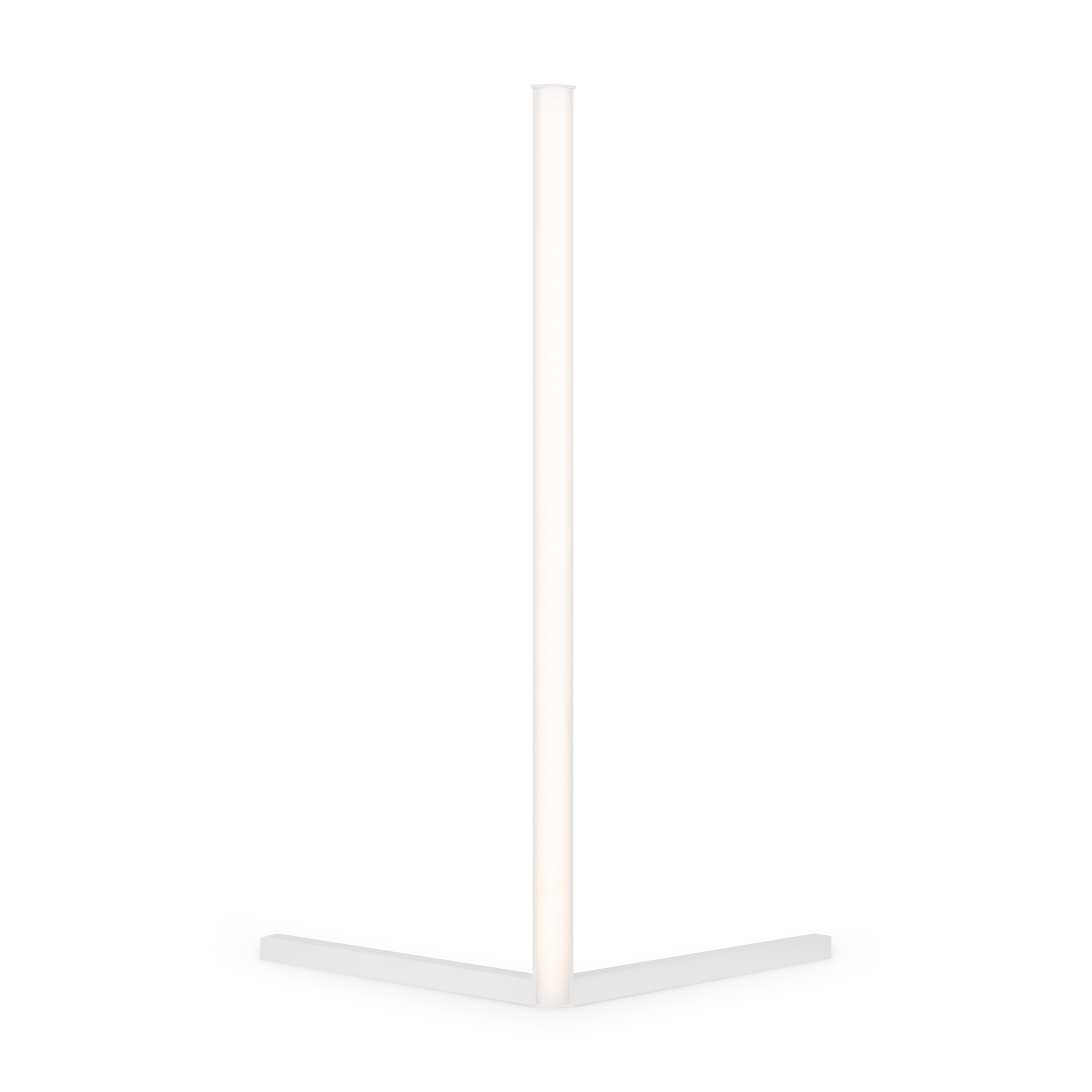 Лампа FREYA Union - фото 1