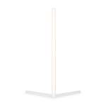 Лампа FREYA Union