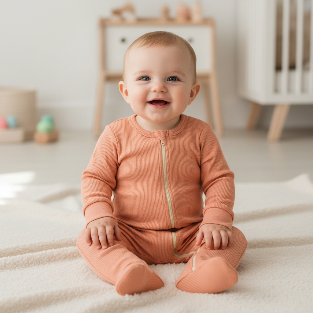 Комбинезон Я Большой! 182-184а-03 - фото 2