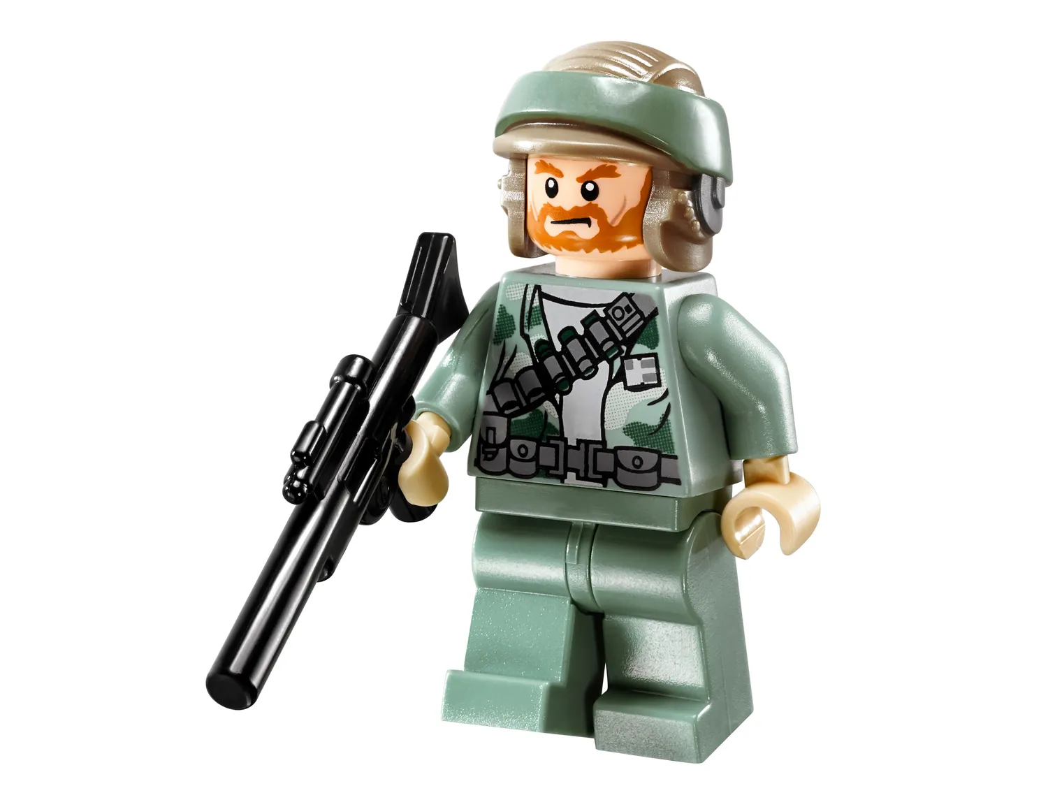 Конструктор LEGO Star Wars - фото 14
