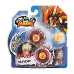 Игровой набор Infinity Nado