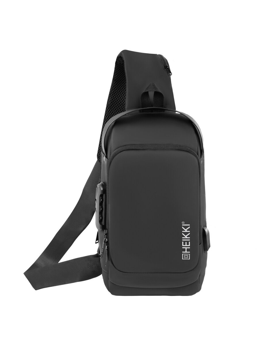 Рюкзак HEIKKI - фото 1