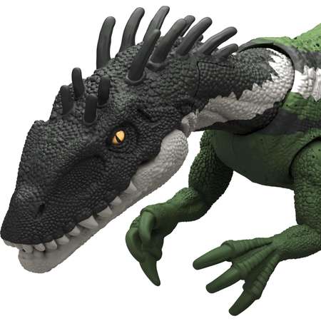 Фигурка Jurassic World