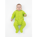 Комбинезон Утенок