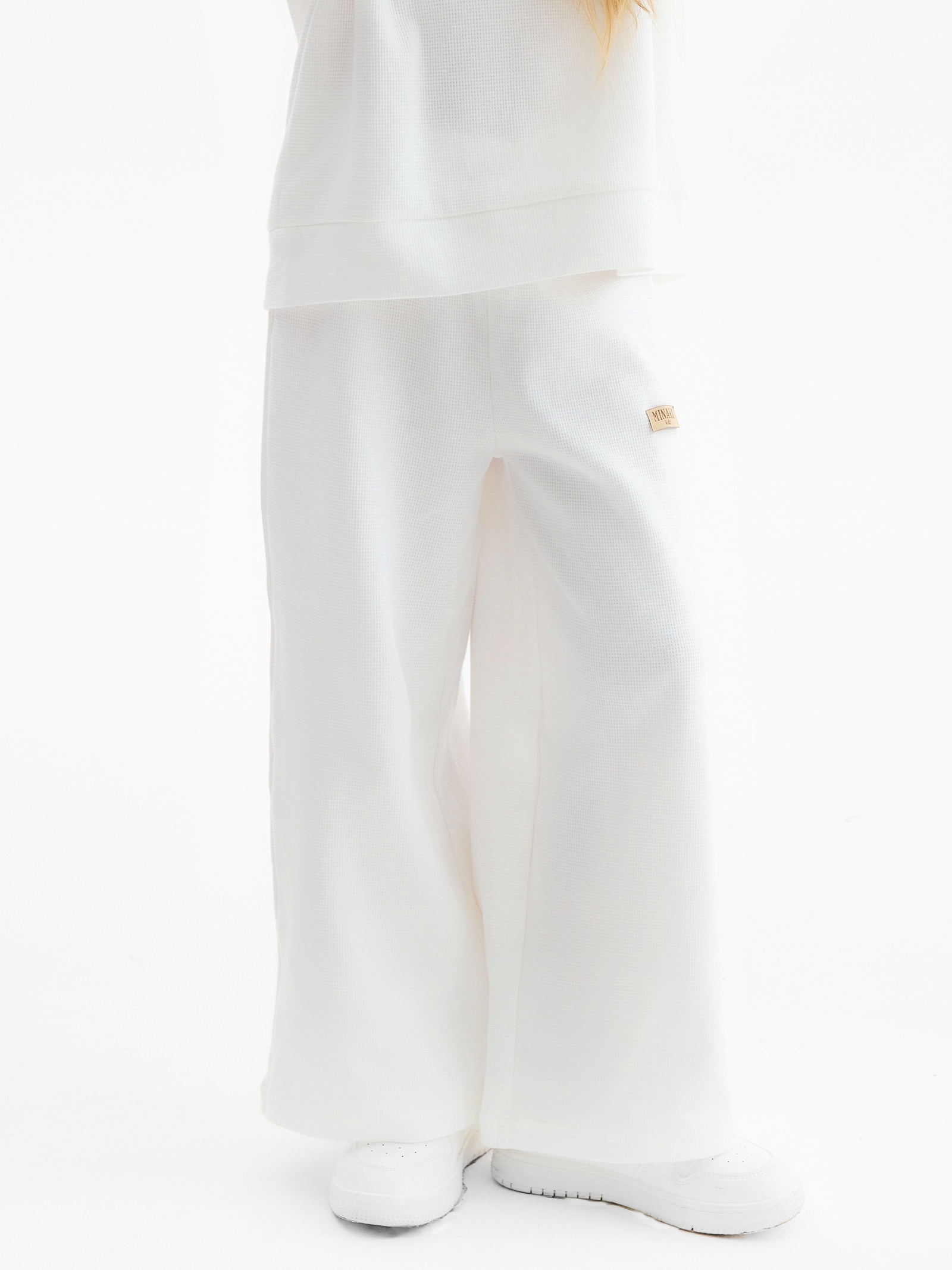 Брюки Minaku 10799322 - фото 1