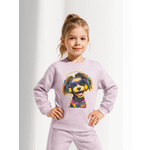 Свитшот Baby Stylе