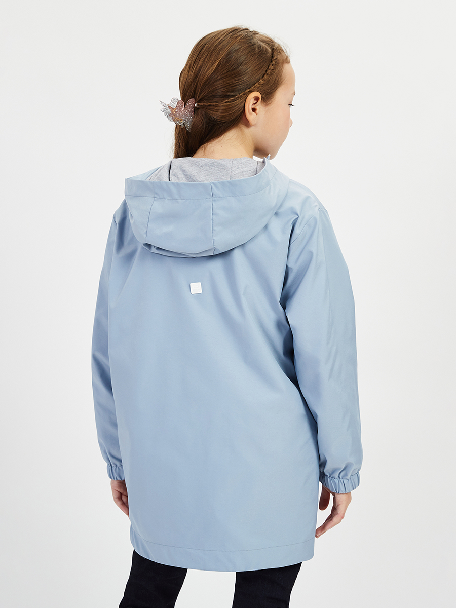 Ветровка Baon BK1022001/MELTWATER - фото 2