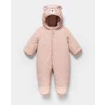 Комбинезон Baby Gо