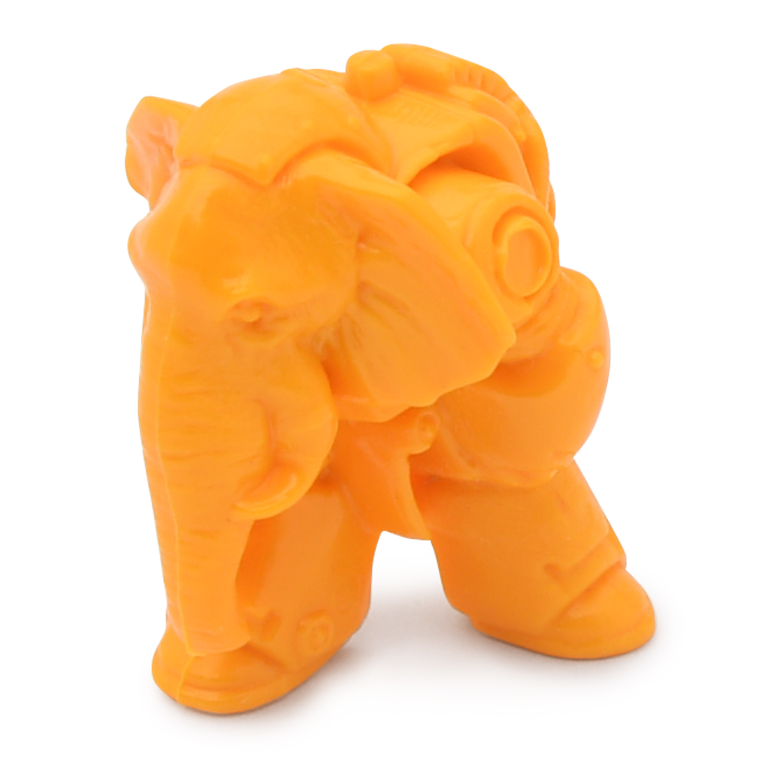 Игровой набор Русский стиль - фото 6