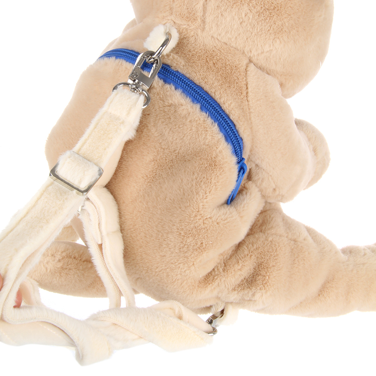 Рюкзак Veld Co - фото 13