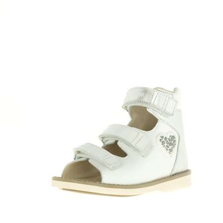 Сандалии Bottilini