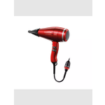 Фен Valera Swiss Power 4ever SP4 D RC