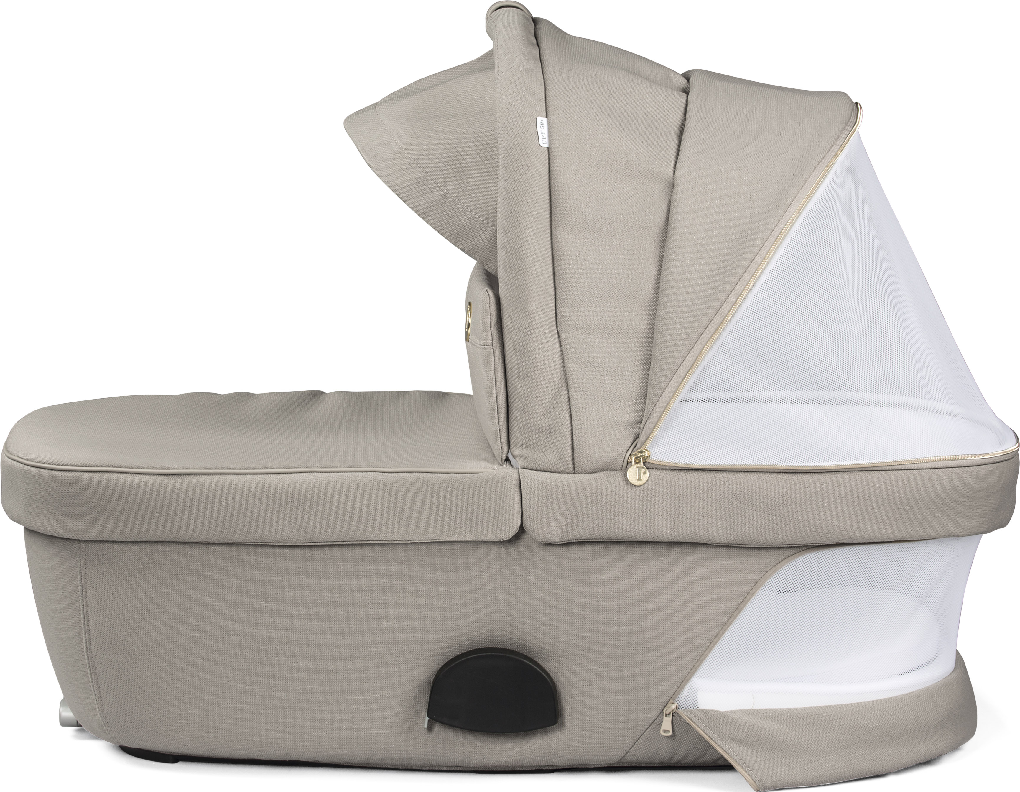 Люлька Peg-Perego Belvedere - фото 7