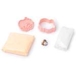 Бомбочка ё Капибара