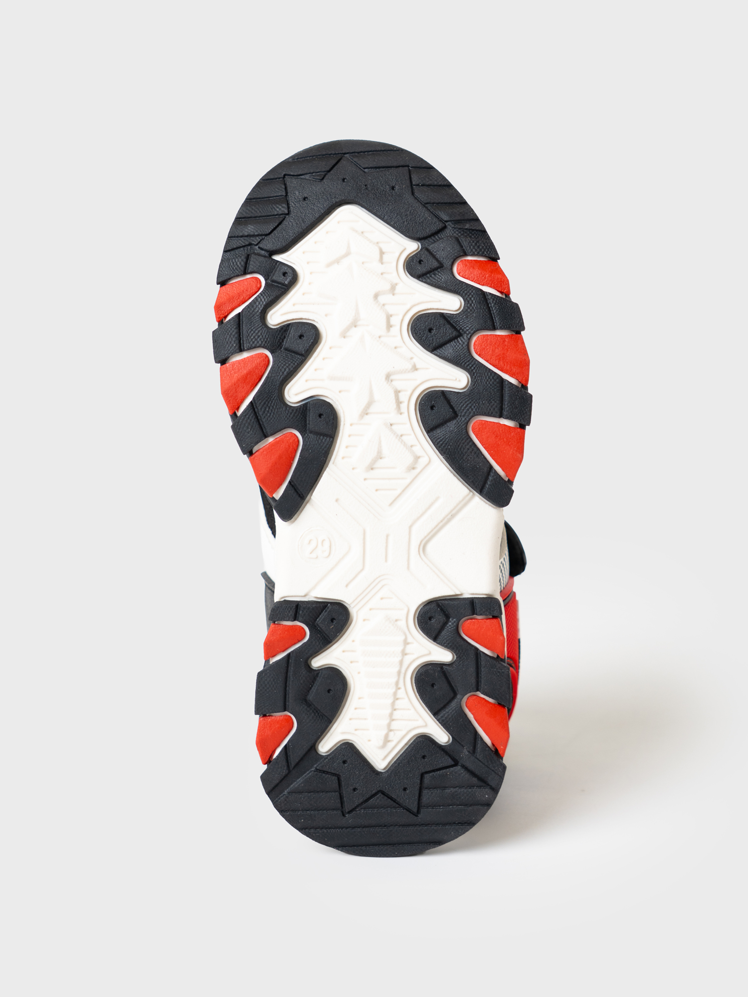 Сандалии PlayToday 12512762 - фото 7