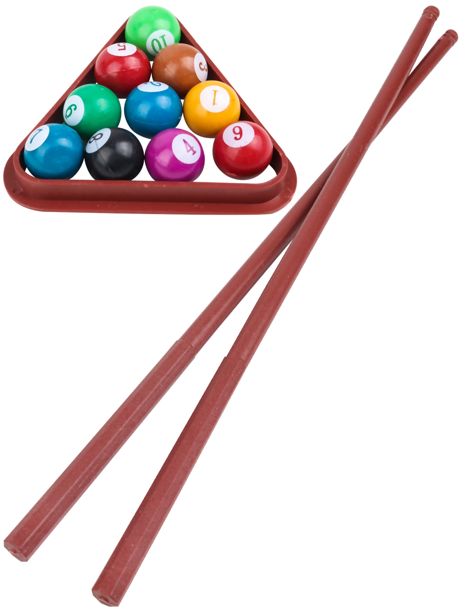 Настольная игра Рыжий кот - фото 6