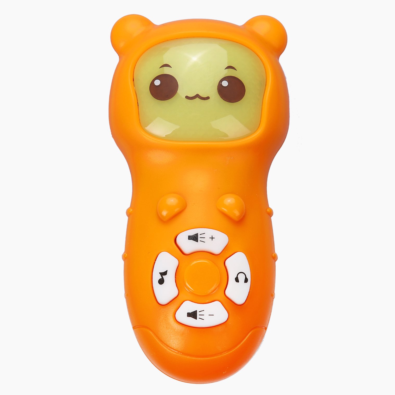 Каталка Happy Baby Sprinter - фото 6