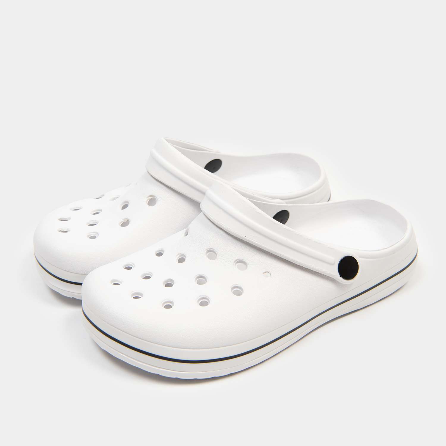 Сабо ё - фото 1