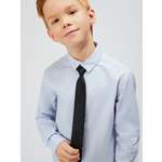 Галстук Acoola