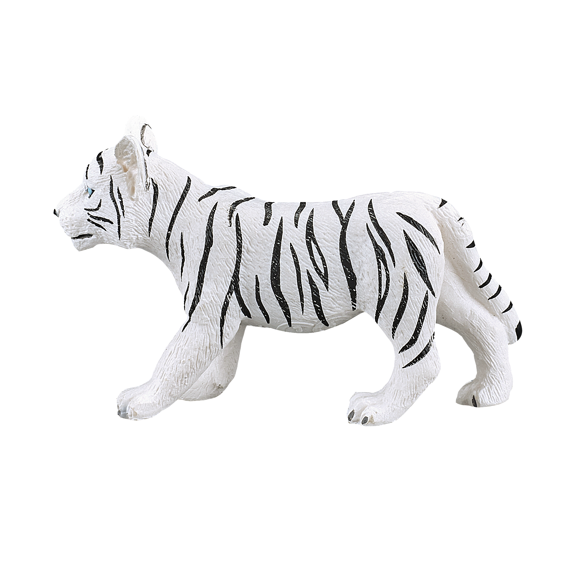 Фигурка KONIK - фото 4